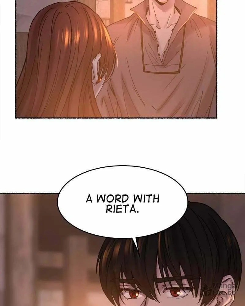 Read Like Wind on a Dry Branch chapter 25 image 116 on Lezhin