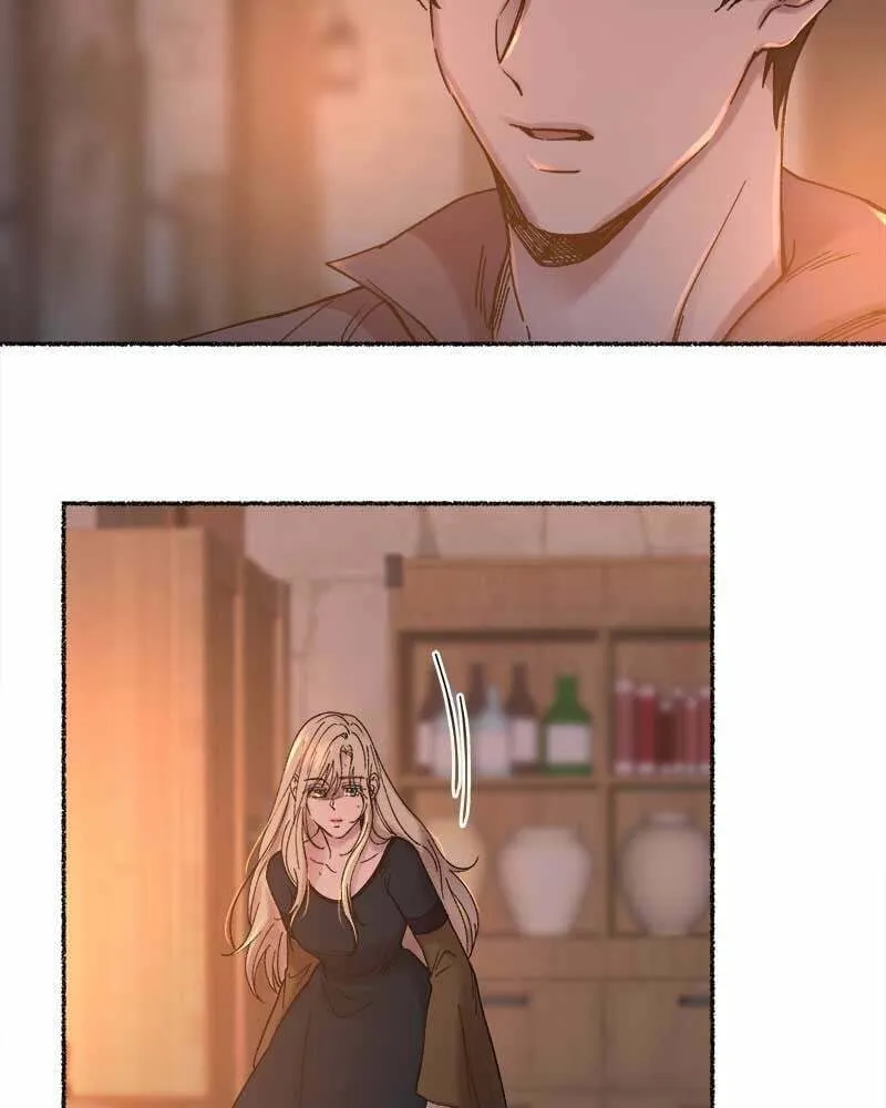 Read Like Wind on a Dry Branch chapter 25 image 117 on Lezhin