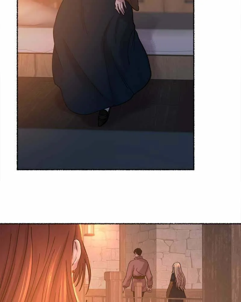 Read Like Wind on a Dry Branch chapter 25 image 118 on Lezhin