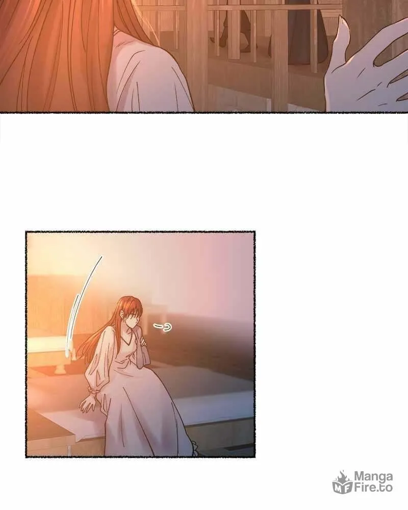 Read Like Wind on a Dry Branch chapter 25 image 119 on Lezhin