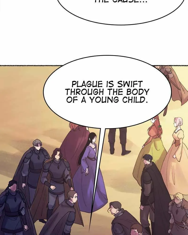 Read Like Wind on a Dry Branch chapter 25 image 12 on Lezhin