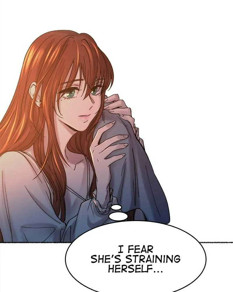 Read Like Wind on a Dry Branch chapter 25 image 120 on Lezhin
