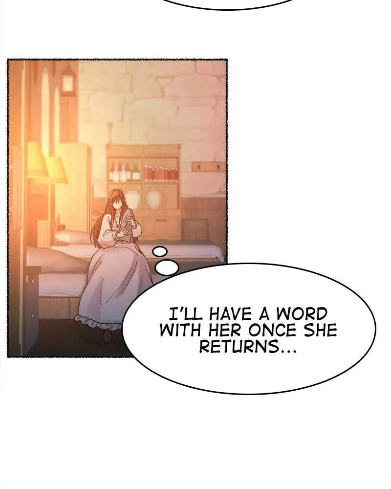 Read Like Wind on a Dry Branch chapter 25 image 121 on Lezhin