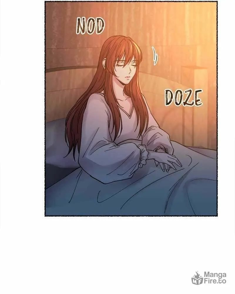 Read Like Wind on a Dry Branch chapter 25 image 122 on Lezhin