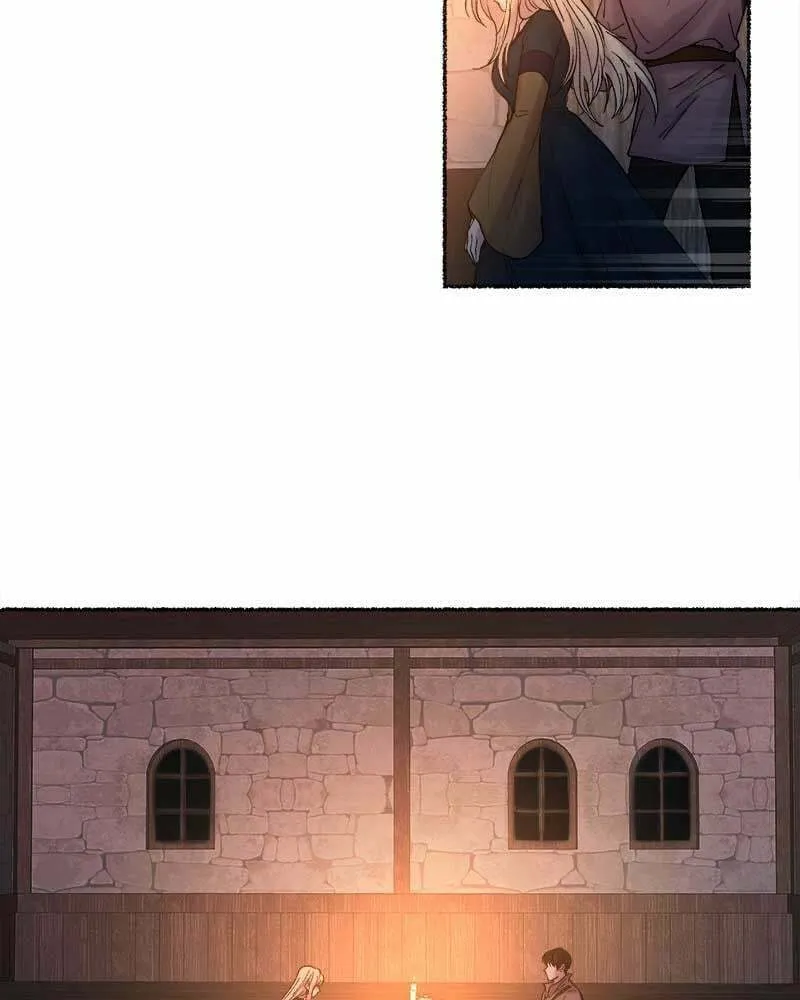 Read Like Wind on a Dry Branch chapter 25 image 126 on Lezhin