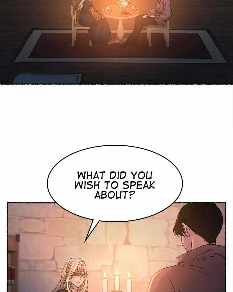 Read Like Wind on a Dry Branch chapter 25 image 127 on Lezhin