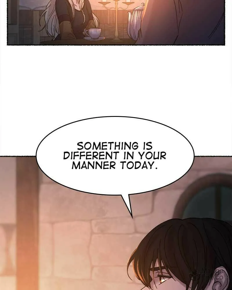 Read Like Wind on a Dry Branch chapter 25 image 128 on Lezhin