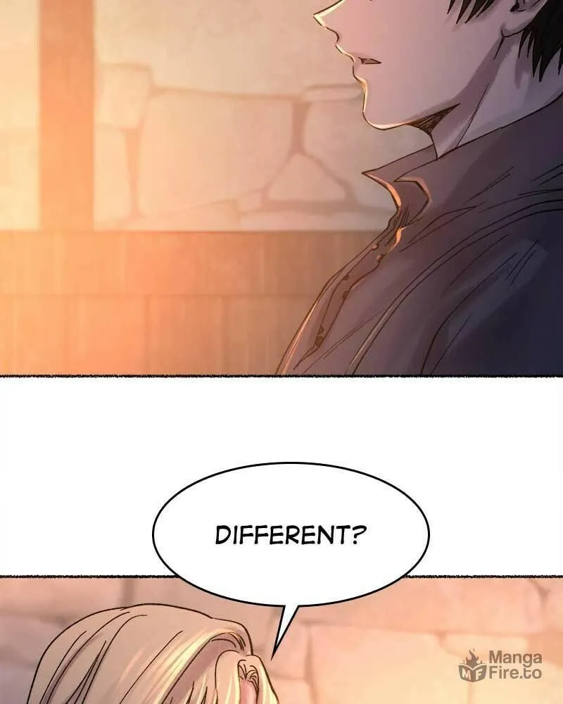 Read Like Wind on a Dry Branch chapter 25 image 129 on Lezhin