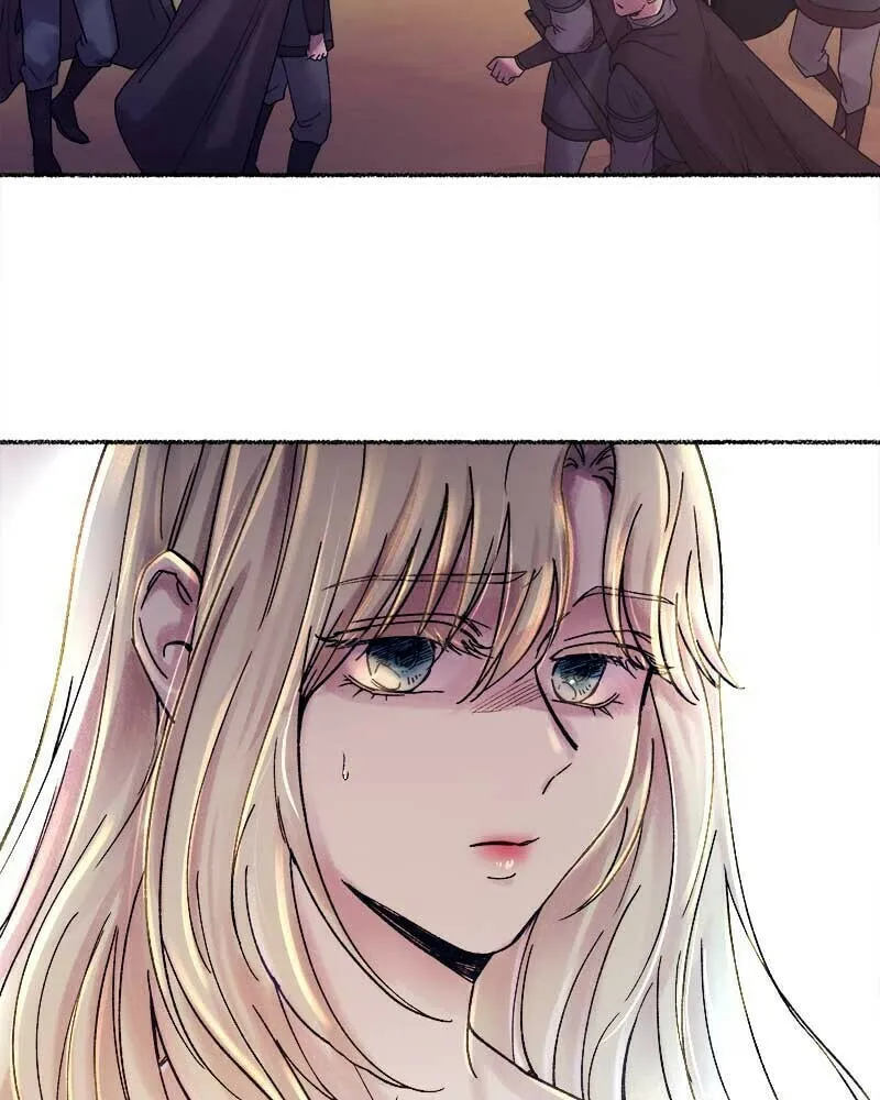 Read Like Wind on a Dry Branch chapter 25 image 13 on Lezhin