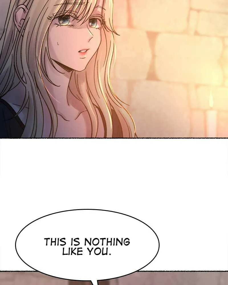 Read Like Wind on a Dry Branch chapter 25 image 130 on Lezhin