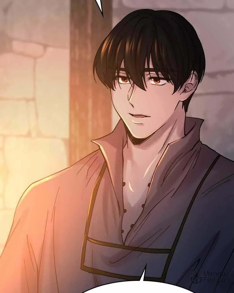 Read Like Wind on a Dry Branch chapter 25 image 131 on Lezhin