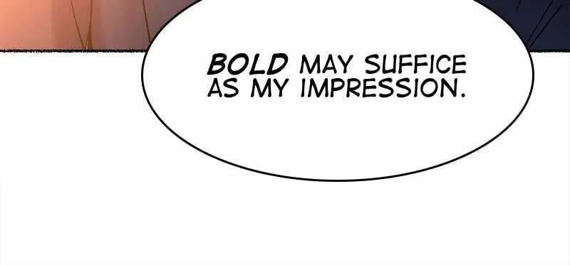 Read Like Wind on a Dry Branch chapter 25 image 132 on Lezhin