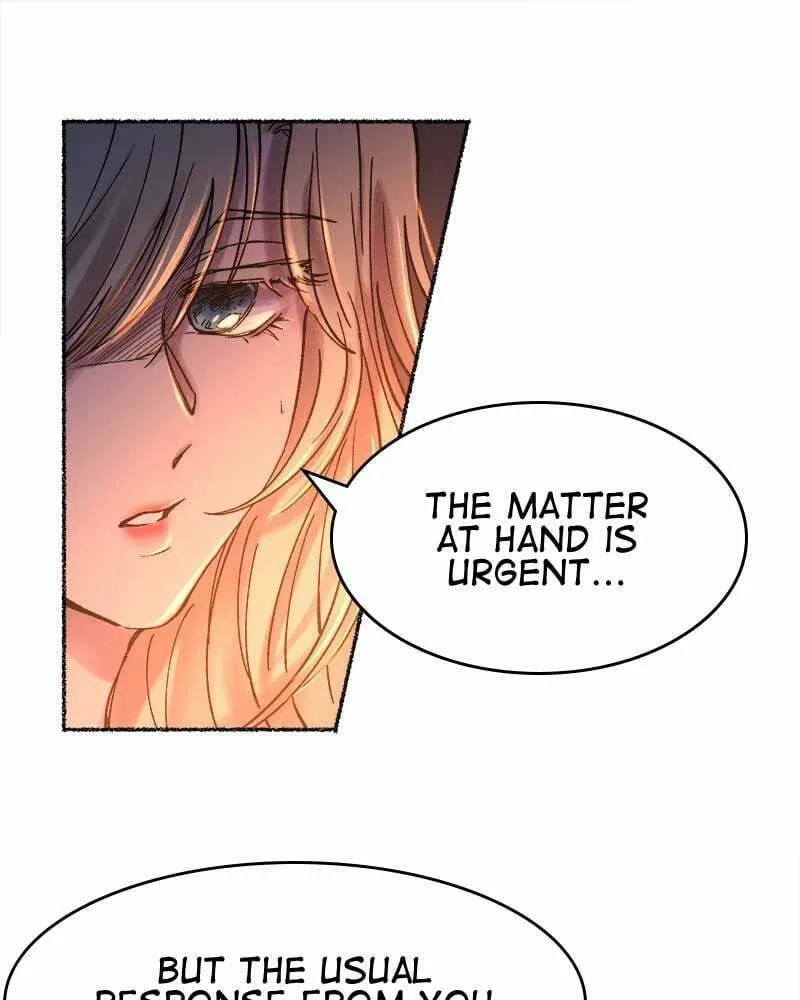Read Like Wind on a Dry Branch chapter 25 image 133 on Lezhin
