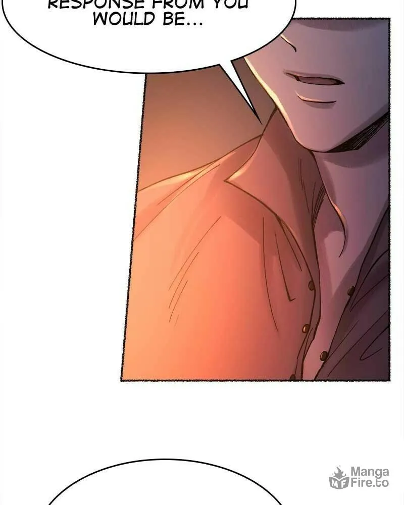 Read Like Wind on a Dry Branch chapter 25 image 134 on Lezhin