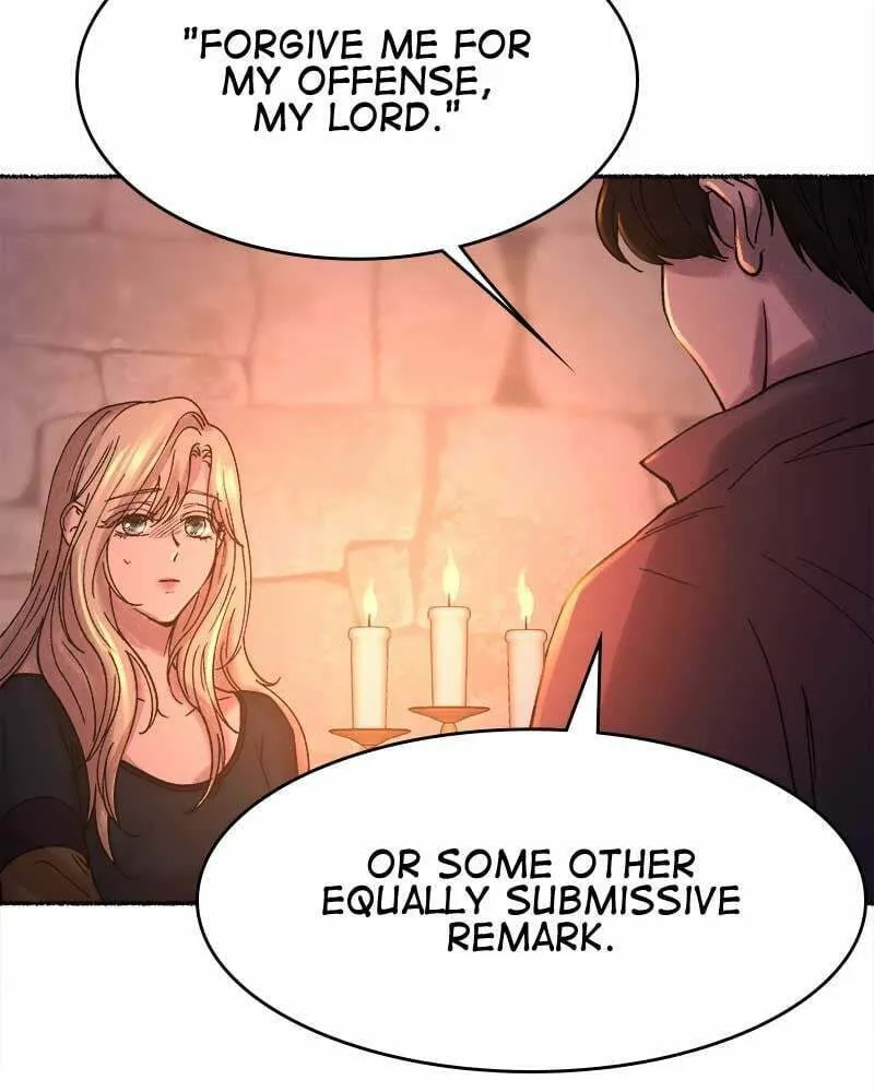 Read Like Wind on a Dry Branch chapter 25 image 135 on Lezhin
