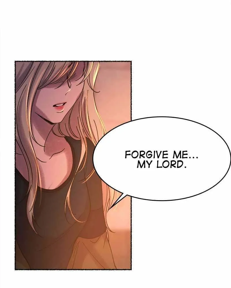 Read Like Wind on a Dry Branch chapter 25 image 136 on Lezhin