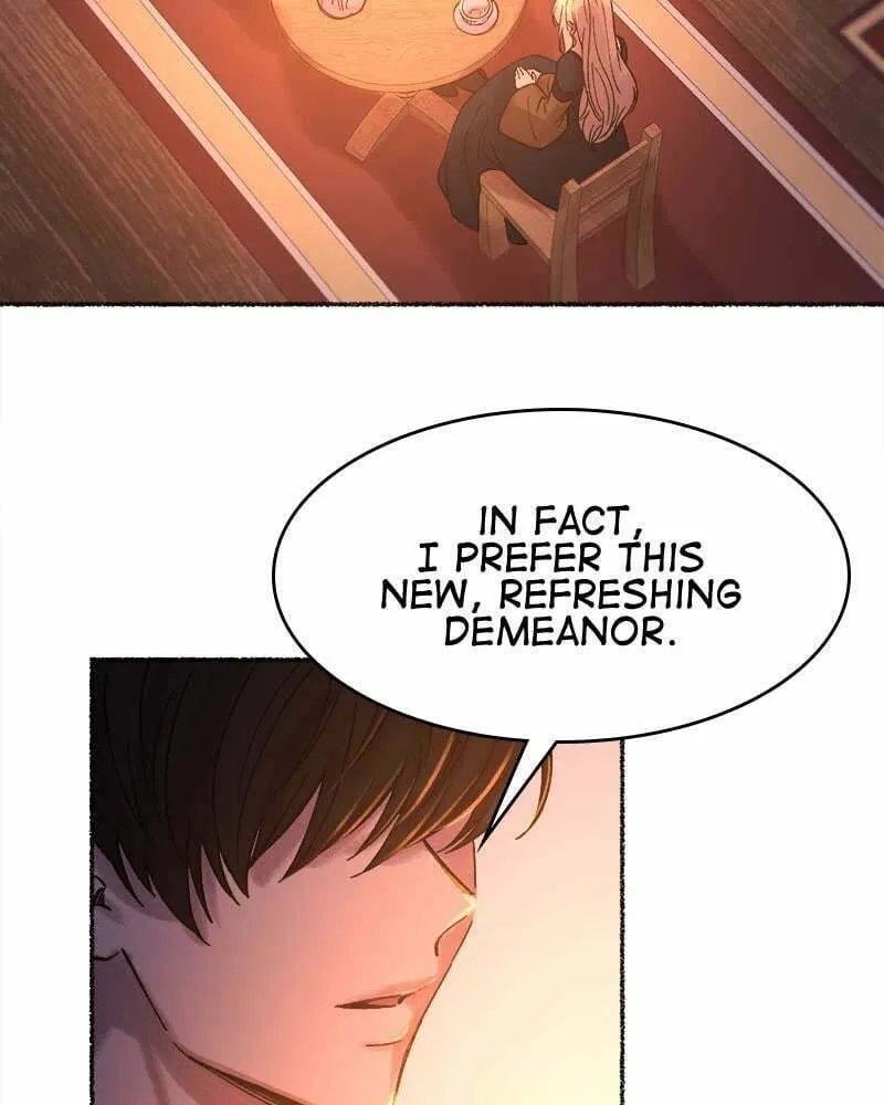 Read Like Wind on a Dry Branch chapter 25 image 138 on Lezhin