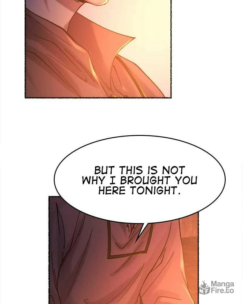 Read Like Wind on a Dry Branch chapter 25 image 139 on Lezhin
