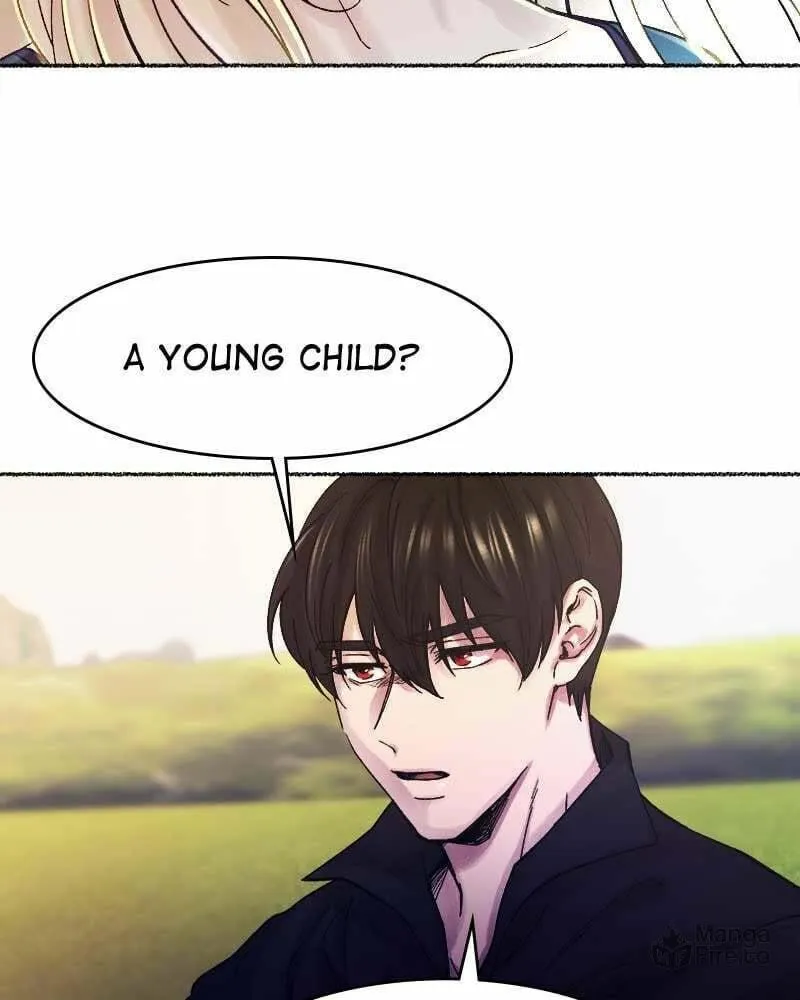 Read Like Wind on a Dry Branch chapter 25 image 14 on Lezhin