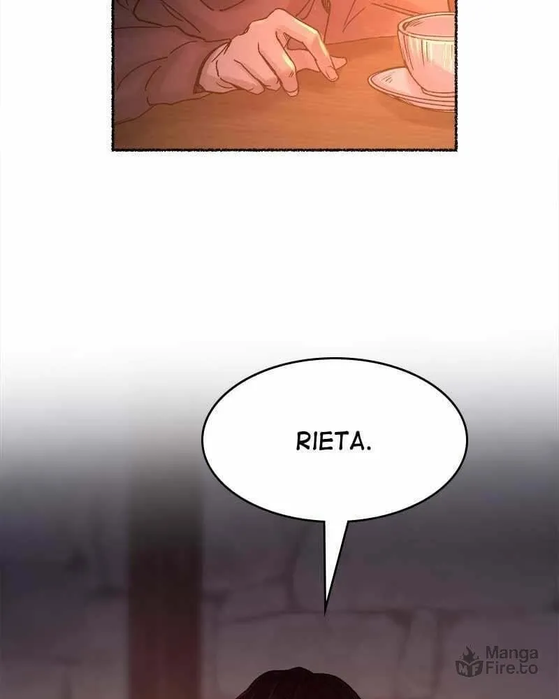 Read Like Wind on a Dry Branch chapter 25 image 140 on Lezhin