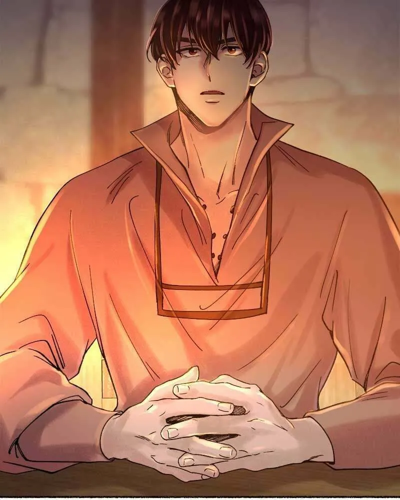 Read Like Wind on a Dry Branch chapter 25 image 141 on Lezhin