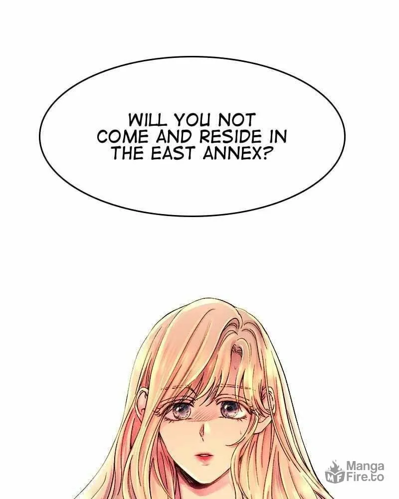 Read Like Wind on a Dry Branch chapter 25 image 143 on Lezhin
