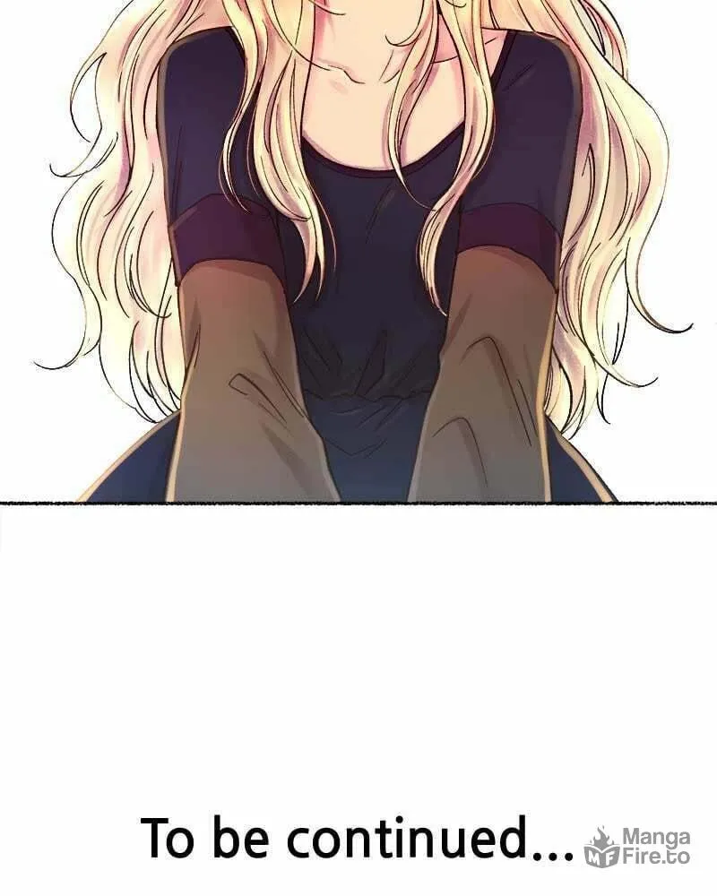 Read Like Wind on a Dry Branch chapter 25 image 144 on Lezhin