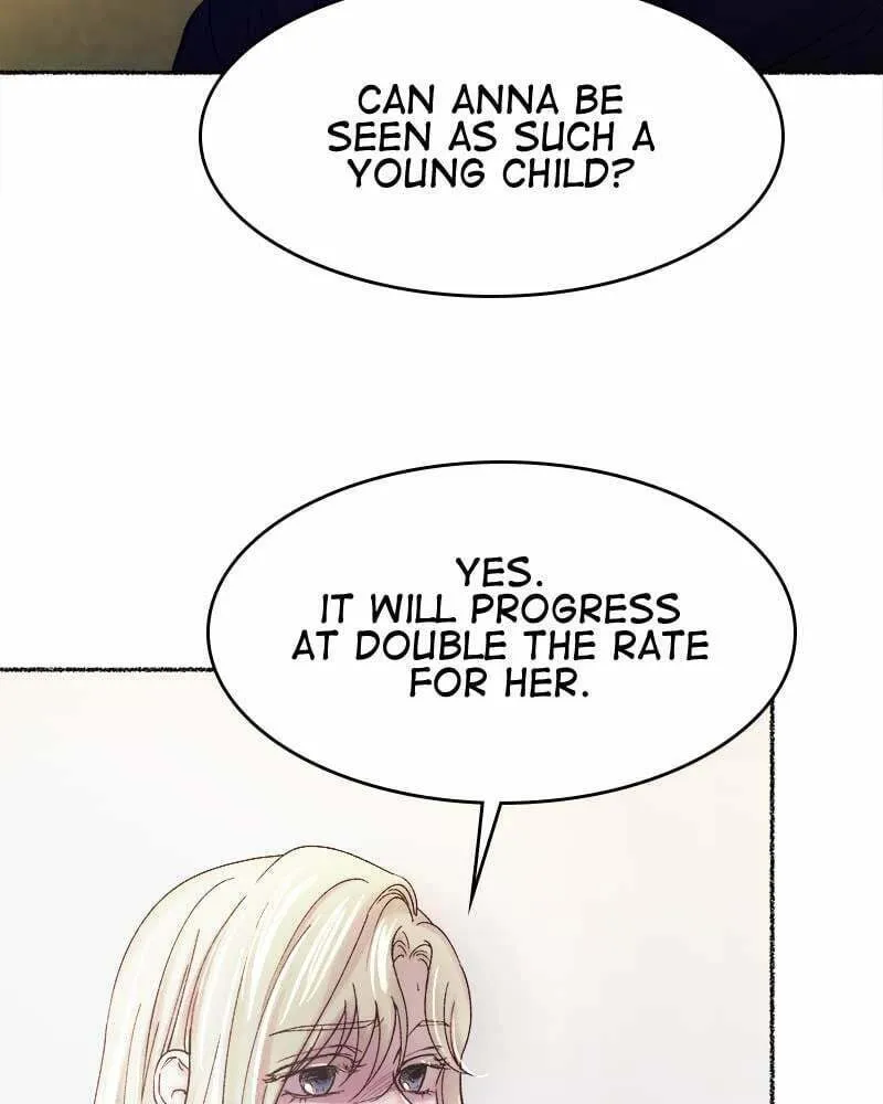 Read Like Wind on a Dry Branch chapter 25 image 15 on Lezhin