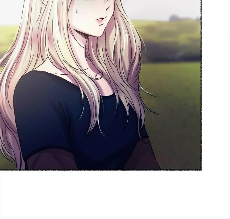 Read Like Wind on a Dry Branch chapter 25 image 16 on Lezhin