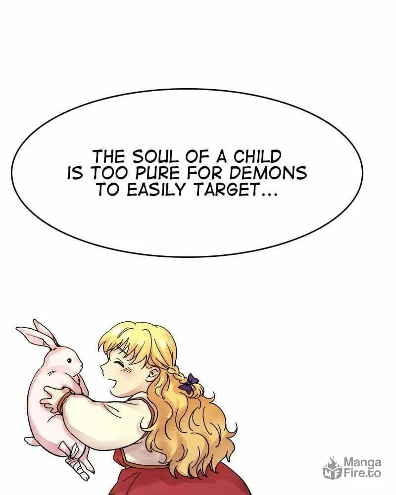 Read Like Wind on a Dry Branch chapter 25 image 17 on Lezhin