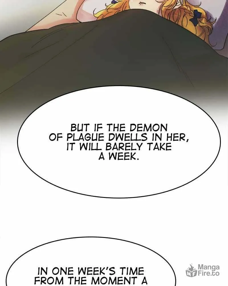 Read Like Wind on a Dry Branch chapter 25 image 19 on Lezhin