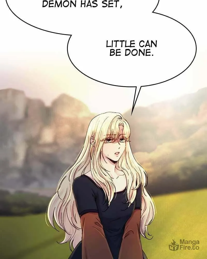 Read Like Wind on a Dry Branch chapter 25 image 20 on Lezhin