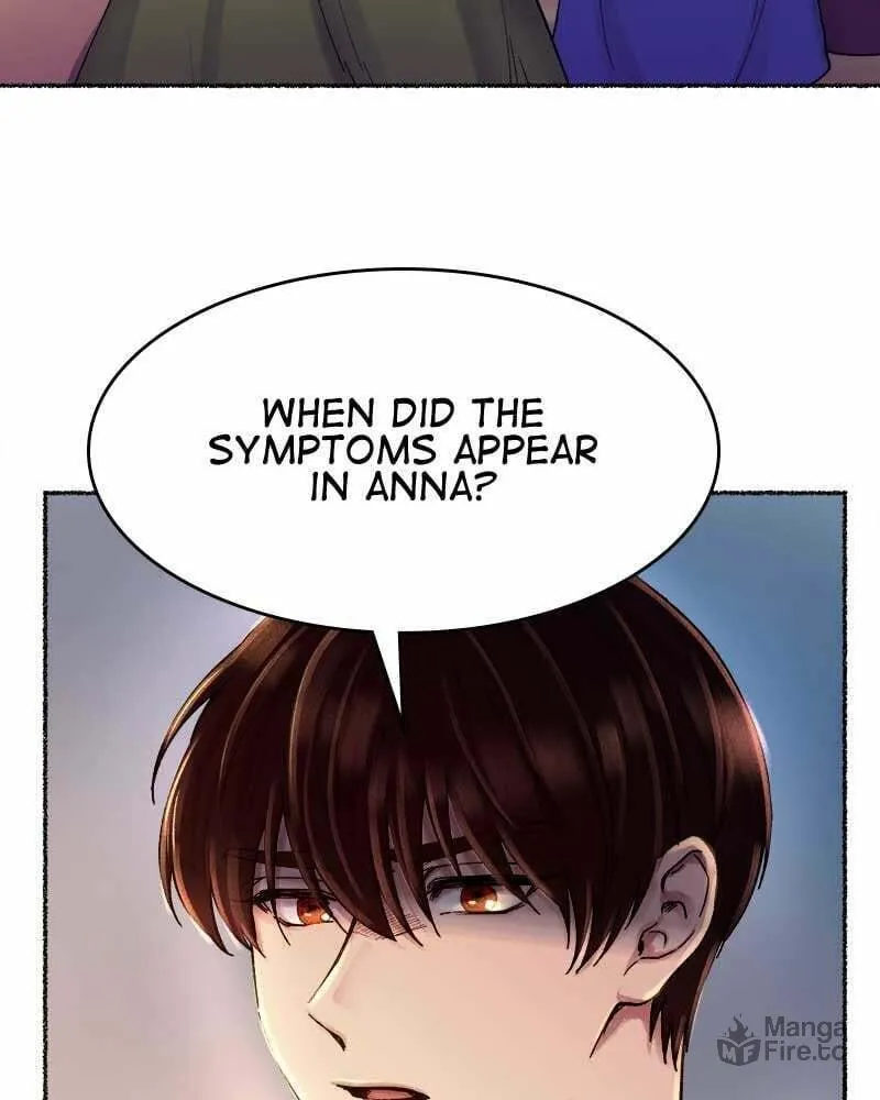 Read Like Wind on a Dry Branch chapter 25 image 23 on Lezhin