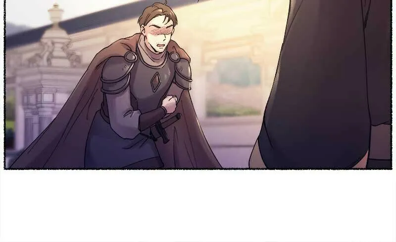 Read Like Wind on a Dry Branch chapter 25 image 25 on Lezhin