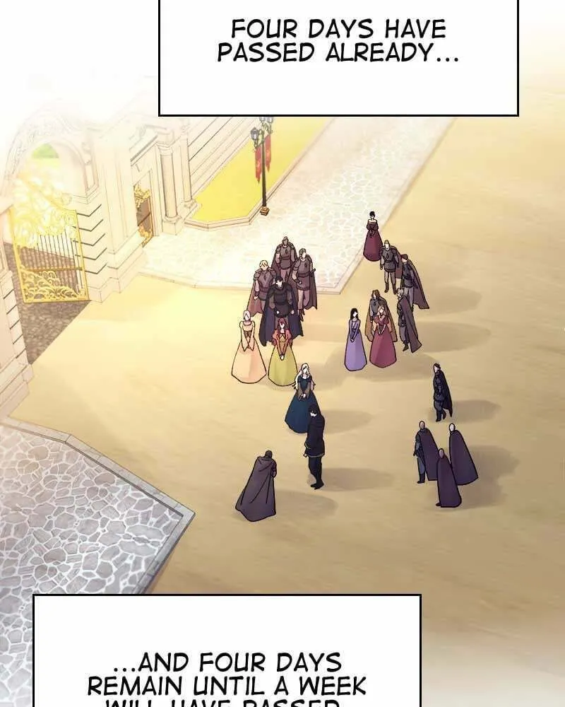 Read Like Wind on a Dry Branch chapter 25 image 27 on Lezhin