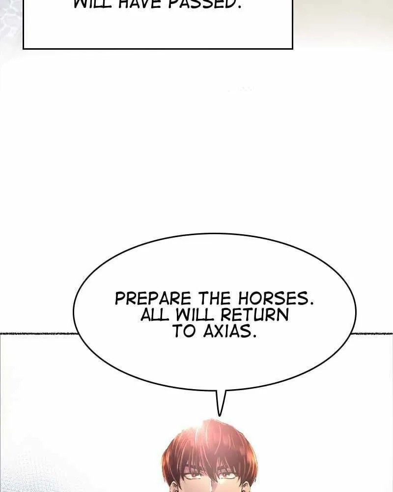 Read Like Wind on a Dry Branch chapter 25 image 28 on Lezhin