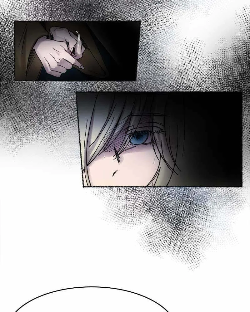 Read Like Wind on a Dry Branch chapter 25 image 30 on Lezhin