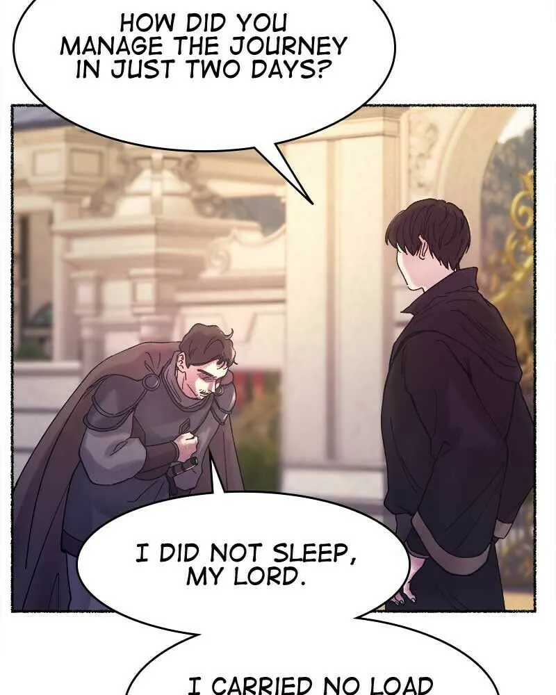 Read Like Wind on a Dry Branch chapter 25 image 31 on Lezhin