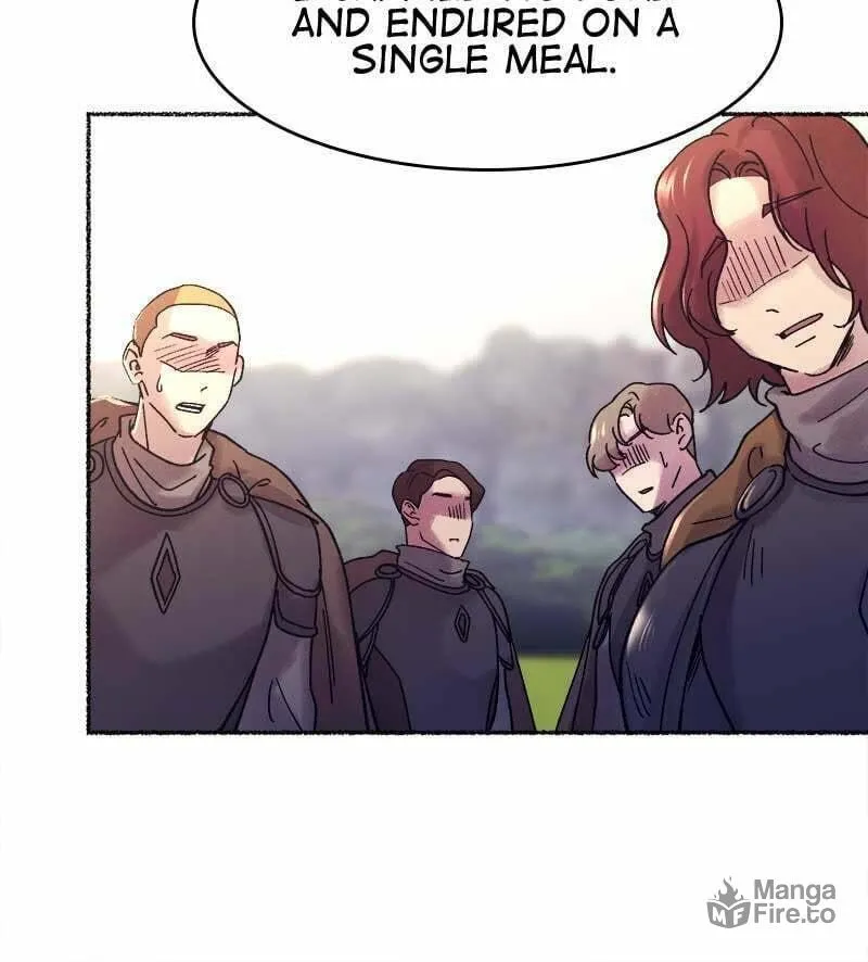 Read Like Wind on a Dry Branch chapter 25 image 32 on Lezhin