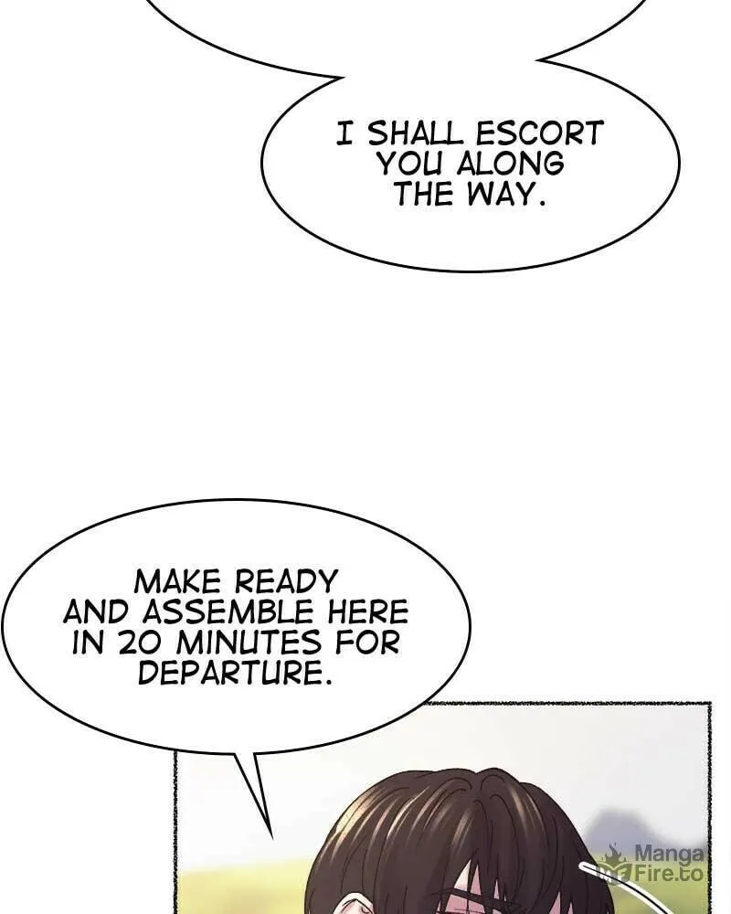 Read Like Wind on a Dry Branch chapter 25 image 35 on Lezhin