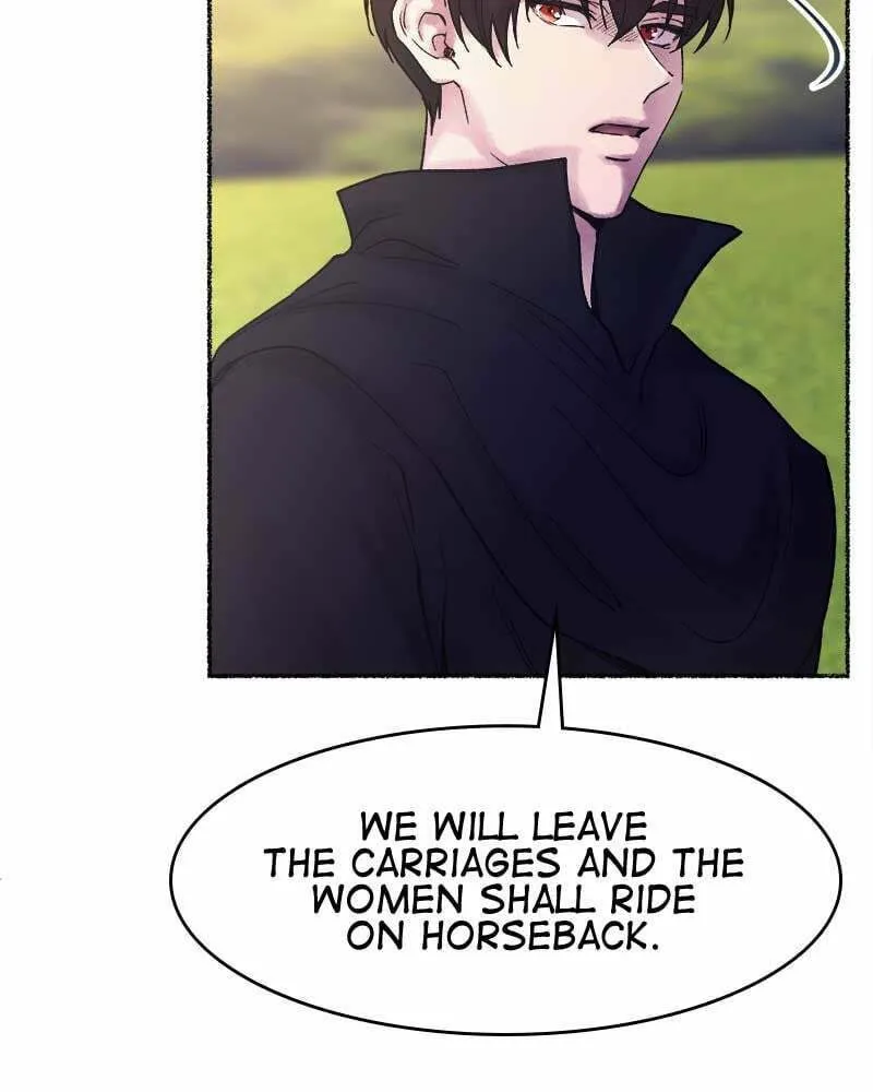 Read Like Wind on a Dry Branch chapter 25 image 36 on Lezhin