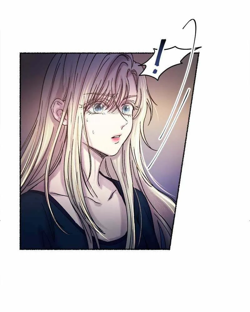 Read Like Wind on a Dry Branch chapter 25 image 37 on Lezhin