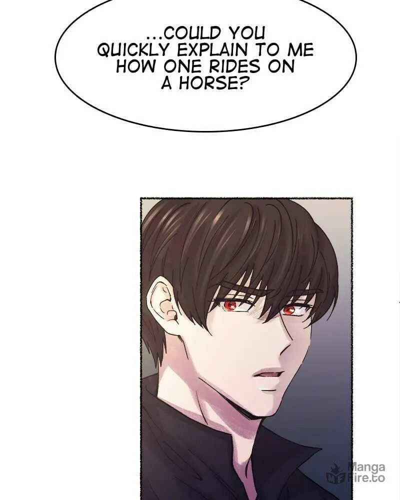 Read Like Wind on a Dry Branch chapter 25 image 39 on Lezhin