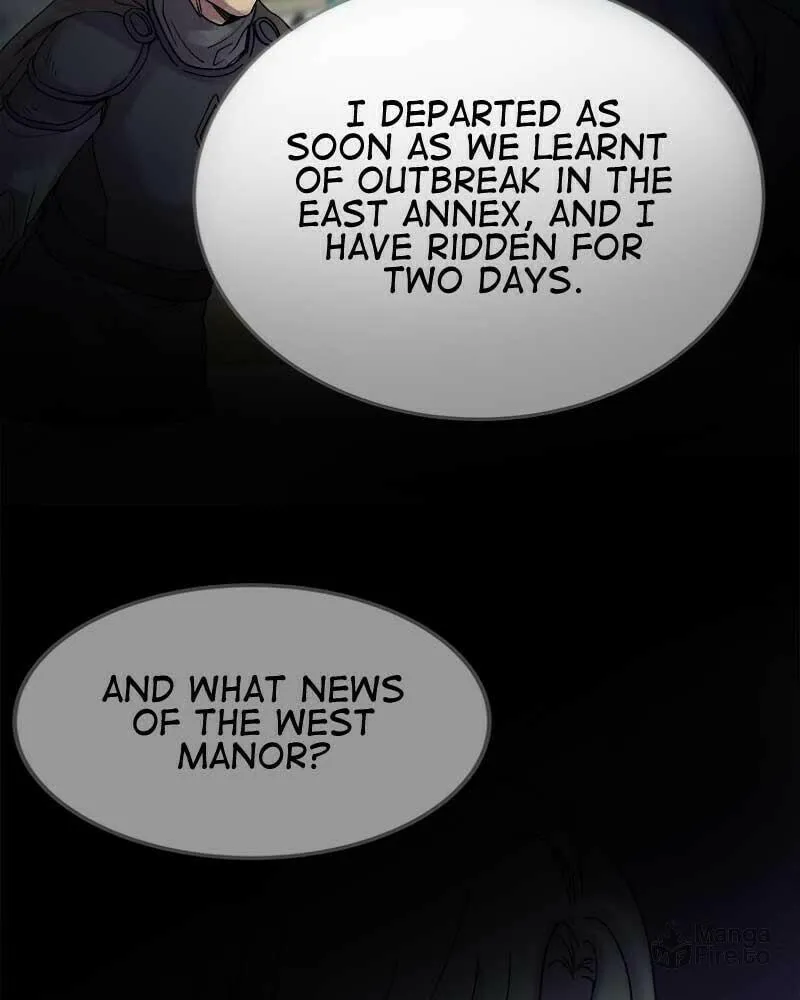 Read Like Wind on a Dry Branch chapter 25 image 4 on Lezhin