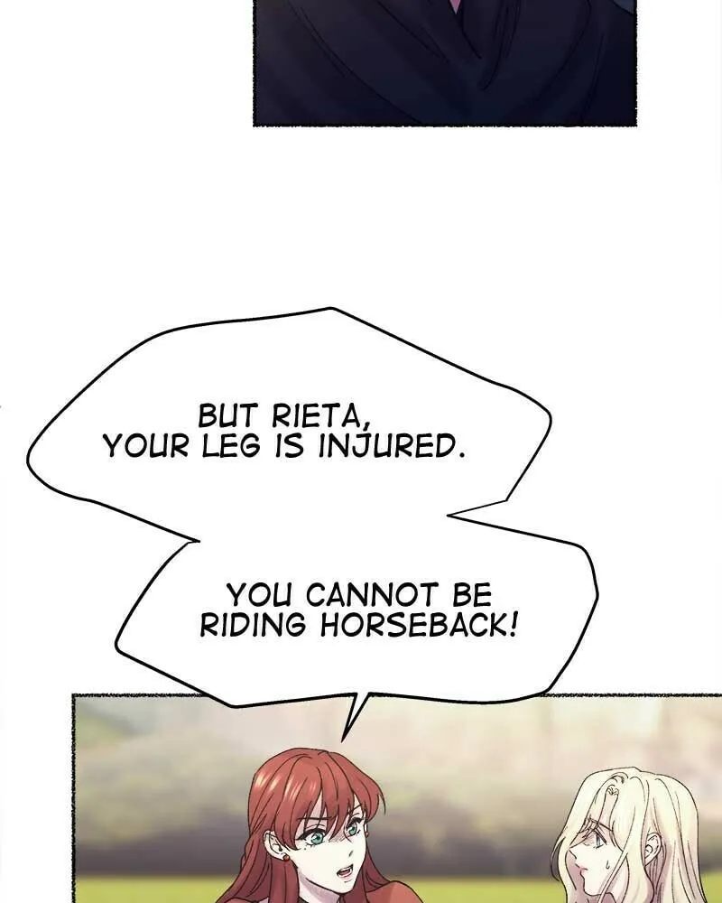 Read Like Wind on a Dry Branch chapter 25 image 40 on Lezhin