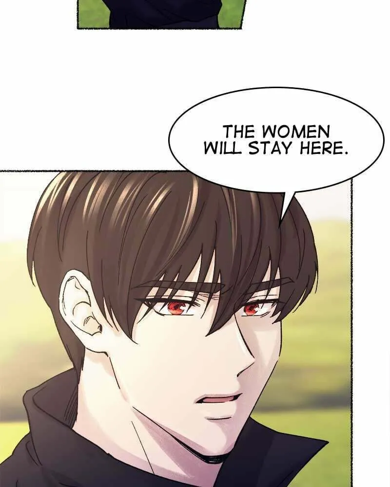 Read Like Wind on a Dry Branch chapter 25 image 42 on Lezhin