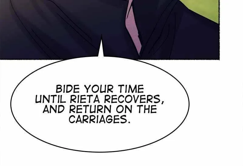 Read Like Wind on a Dry Branch chapter 25 image 43 on Lezhin