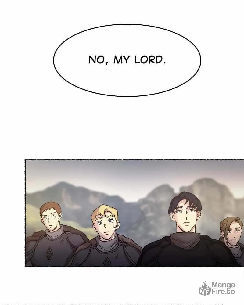 Read Like Wind on a Dry Branch chapter 25 image 44 on Lezhin
