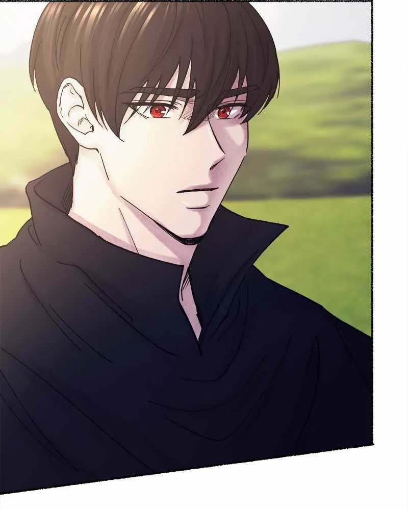 Read Like Wind on a Dry Branch chapter 25 image 45 on Lezhin