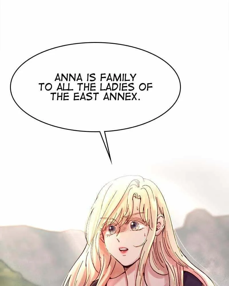 Read Like Wind on a Dry Branch chapter 25 image 46 on Lezhin